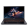 Acer Nitro V 15 Ryzen 7-7445HS/24GB/1TB/Win11X RTX3050 165Hz - 1479753 - zdjęcie 4